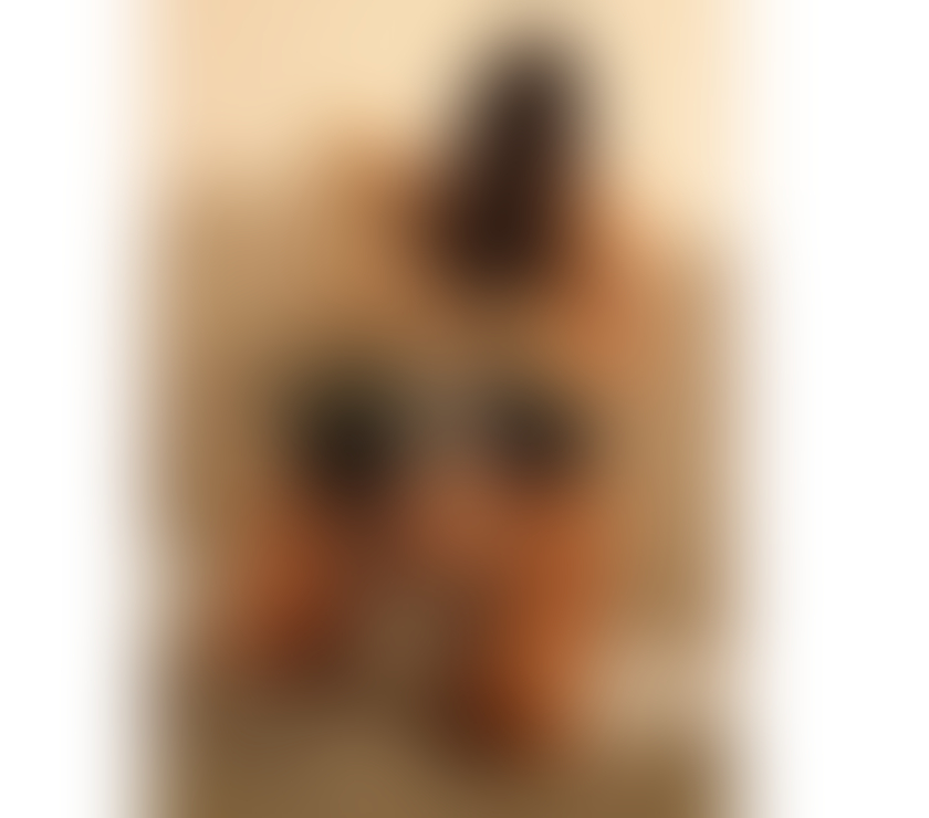 Escorts East London East Ham - East London - Photos for BIANCA outcalls xxx